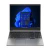Lenovo 2022 ThinkPad E15 Gen 2 15.6" 60Hz Full HD IPS Laptop (Intel i5-1235U 10-Core, 16GB RAM, 512GB PCIe SSD, Intel UHD, WiFi 6, Bluetooth 5.2, HD Webcam, Win 10 Pro) with Hub view 2