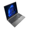 Lenovo 2022 ThinkPad E15 Gen 2 15.6" 60Hz Full HD IPS Laptop (Intel i5-1235U 10-Core, 16GB RAM, 512GB PCIe SSD, Intel UHD, WiFi 6, Bluetooth 5.2, HD Webcam, Win 10 Pro) with Hub view 3