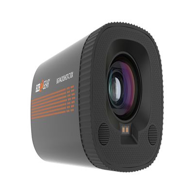 1080P FHD USB 3.0 HDMI Vertical Streaming Box Camera