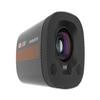 1080P FHD USB 3.0 HDMI Vertical Streaming Box Camera view 1