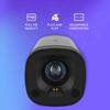 1080P FHD USB 3.0 HDMI Vertical Streaming Box Camera view 2