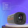1080P FHD USB 3.0 HDMI Vertical Streaming Box Camera view 3