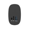 1080P FHD USB 3.0 HDMI Vertical Streaming Box Camera view 4