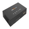 BZBGEAR 1x4 4K UHD HDMI HDBaset Splitter/Distribution Amplifier Over Category Cable (Kit, Includes 4X RX) - BG-UDA-E14 view 4