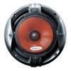 2 Pairs Audiobank 1000W 6.5-Inch 2-Way Car Audio Component Speaker System 6-1/2in Car Audio Speaker for Car, ATV, RV, Motorcycle, Boat view 3
