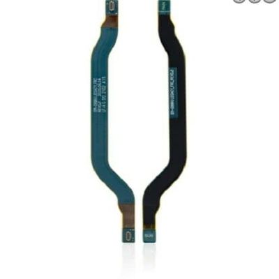 ruichuang 1pcs Mainboard Motherboard Antenna Flex Cable Replacement Compatible with Samsung Galaxy S21 Plus SM-G996U