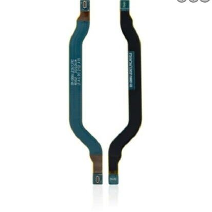 ruichuang 1pcs Mainboard Motherboard Antenna Flex Cable Replacement Compatible with Samsung Galaxy S21 Plus SM-G996U
