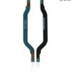 ruichuang 1pcs Mainboard Motherboard Antenna Flex Cable Replacement Compatible with Samsung Galaxy S21 Plus SM-G996U view 1