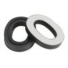 EARROCK Peel & Stick Gel Ear Pads for 3M WorkTunes Connect view 1