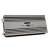 Zapco Z-150.4 II 4 Channel Sound Q Class AB Amplifier view 1