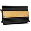 Zapco Z-150.2 AP 2-Channel Class AB Audiophile Amplifier view 1