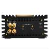 Zapco Z-150.2 AP 2-Channel Class AB Audiophile Amplifier view 2
