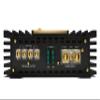 Zapco Z-150.2 AP 2-Channel Class AB Audiophile Amplifier view 3