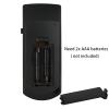 Replacement Remote Control for Kenwood DDX276BT DDX376BT DDX396 DMX1025BT DMX120BT DMX110 DMX110BT DMX100BT DMX125BT Double DIN Car Stereo DVD Receiver view 4