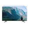 CICIHP 32"-75" Anti-Blue Light TV Screen Protector, Damage Protection Panel Glare Filter Film Blocking UV & Blue Light, for LCD, LED, OLED & QLED 4K HDTV Display,42" 930525 view 1