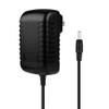 yanw AC Adapter for GPX PCB319B Portable Anti-Skip MP3 CD Player PCB3198 Power Supply view 1