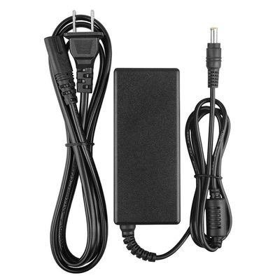 yanw AC Adapter for Netgear Nighthawk X10 - AD7200 Smart WiFi Router (R9000) Power