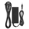 yanw AC Adapter for Netgear Nighthawk X10 - AD7200 Smart WiFi Router (R9000) Power view 1