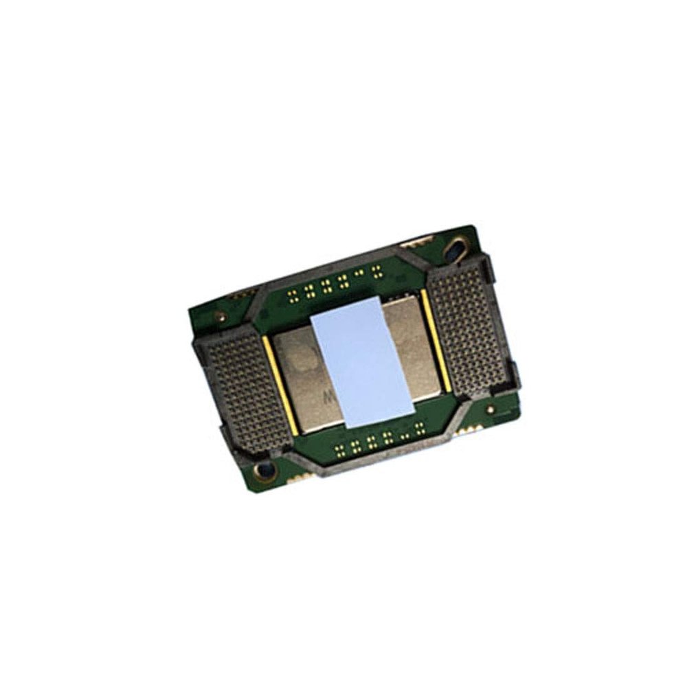 AONUOWE Projector DMD Board 1076-6318W 1076-6319W 1076-6328W 1076-6329W 1076-6338W 1076-6339W CHIP Suitable for Optoma Acer Sanyo Mitsubishi Hitachi Toshiba Projector