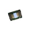 AONUOWE Projector DMD Board 1076-6318W 1076-6319W 1076-6328W 1076-6329W 1076-6338W 1076-6339W CHIP Suitable for Optoma Acer Sanyo Mitsubishi Hitachi Toshiba Projector view 1