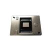 AONUOWE Projector DMD Board 1076-6318W 1076-6319W 1076-6328W 1076-6329W 1076-6338W 1076-6339W CHIP Suitable for Optoma Acer Sanyo Mitsubishi Hitachi Toshiba Projector view 3