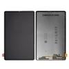 ePartSolution Replacement for OEM Samsung Galaxy Tab S6 Lite P610 P615 Display LCD Screen Touch Screen Digitizer Assembly USA view 1