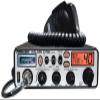 PRESIDENT ELECTRONICS Walker II FCC TXPR100 CB/HAM RADIOS AM/FM TRANSCEIVERS view 1