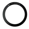 Kase Magnetic 67-82mm 67mm to 82mm Filter Step-Up Adapter Ring for Wolverine Magnetic Filters view 1