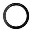 Kase Magnetic 77-82mm 77mm to 82mm Filter Step-Up Adapter Ring for Wolverine Magnetic Filters view 1