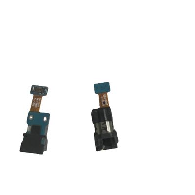 ruichuang Headphone Jack Audio Plug Flex Replacement for Samsung Galaxy TAB A 8.0 SM-T387V SM-T387A