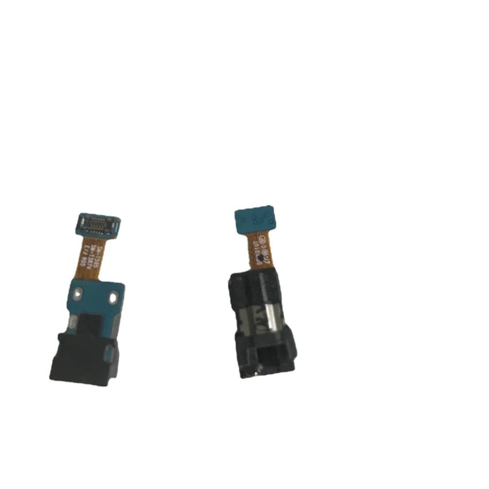 ruichuang Headphone Jack Audio Plug Flex Replacement for Samsung Galaxy TAB A 8.0 SM-T387V SM-T387A