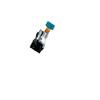 ruichuang Headphone Jack Audio Plug Flex Replacement for Samsung Galaxy TAB A 8.0 SM-T387V SM-T387A view 2