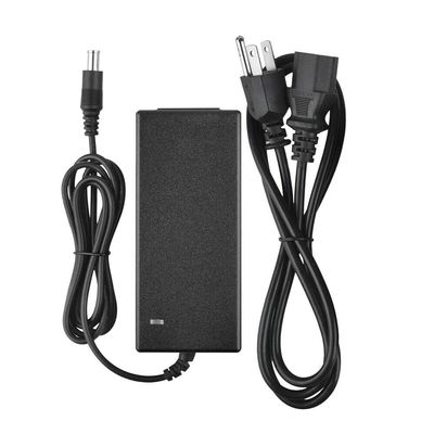 yanw AC DC Adapter for Epson Workforce GTS80 GT-S80 Scanner J271A B11B194081 Power
