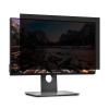 24 Inch Monitor Privacy Filter  Computer Monitor Anti-Glare Filter, Anti-Scratch, Blocks 96% UV Blue Light Protection,24" (16:10) view 1