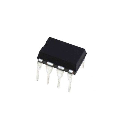 10PCS TC4427CPA DIP8 TC4427 DIP-8 4427CPA DIP TC4427EPA