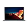 Lenovo ThinkPad X1 Yoga Gen 6 14" Touchscreen 2-in-1 Notebook - WUXGA - Intel EVO Core i5-1135G7 Quad-core 2.4 GHz - 8GB RAM - 256GB SSD - Storm Gray - Windows 10 Pro view 2