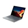 Lenovo ThinkPad X1 Yoga Gen 6 14" Touchscreen 2-in-1 Notebook - WUXGA - Intel EVO Core i5-1135G7 Quad-core 2.4 GHz - 8GB RAM - 256GB SSD - Storm Gray - Windows 10 Pro view 3