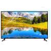 Anti Blue Light Screen Protector for 42-75 Inch TV Filter Out Blue Light Anti-Glare That Relieve Computer Eye Strain And Help You Sleep Better,40" 886 * 498 view 1