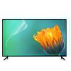 55 Inch Anti Blue Light TV Screen Protector Anti-Glare Film Anti Scratch Filter, Reduce Eye Fatigue, for Framless LCD LED Plasma 3D HDTV,52" 1161 * 661 view 1
