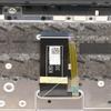 New Genuine Replacement Palmrest Without Touchpad for Lenovo Ideapad Yoga S740-15 Series 5CB0W43541 view 2
