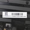 New Genuine Replacement Palmrest Without Touchpad for Lenovo Ideapad Yoga S740-15 Series 5CB0W43541 view 3