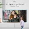 42 Inch LCD TV Screen Protector From Child, Blue Light Blocking Screen Filter, Reduce Eye Fatigue, No bubbles view 2