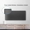 42 Inch LCD TV Screen Protector From Child, Blue Light Blocking Screen Filter, Reduce Eye Fatigue, No bubbles view 3