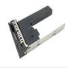 2.5" to 3.5" HDD Adapter + 3.5INCH Hard Drive Tray Caddy for ThinkServer TD340 TS440 TS460 view 2