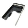 2.5" to 3.5" HDD Adapter + 3.5INCH Hard Drive Tray Caddy for ThinkServer TD340 TS440 TS460 view 4
