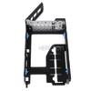 10PCS/LOT 2.5"/3.5" HDD Tray Caddy NS02 for Precision T7920 T7820 T5820 Hard Drive Caddy view 2