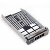 3.5" Plug Hard Drive Tray Caddy for PowerEdge T340 HDD Caddy Bracket view 4