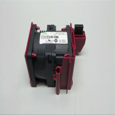 Cooling Fan for HP Proliant DL360 G9 GEN9 Cooler 775416-001 792854-001 765491-001