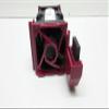 Cooling Fan for HP Proliant DL360 G9 GEN9 Cooler 775416-001 792854-001 765491-001 view 2