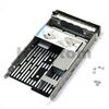 2.5" to 3.5" Hard Drive Adapter w/HDD Caddy Tray Bracket for PowerEdge T340 Server view 3